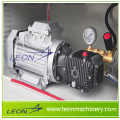 LEON series high quality foggy system for poultry farm